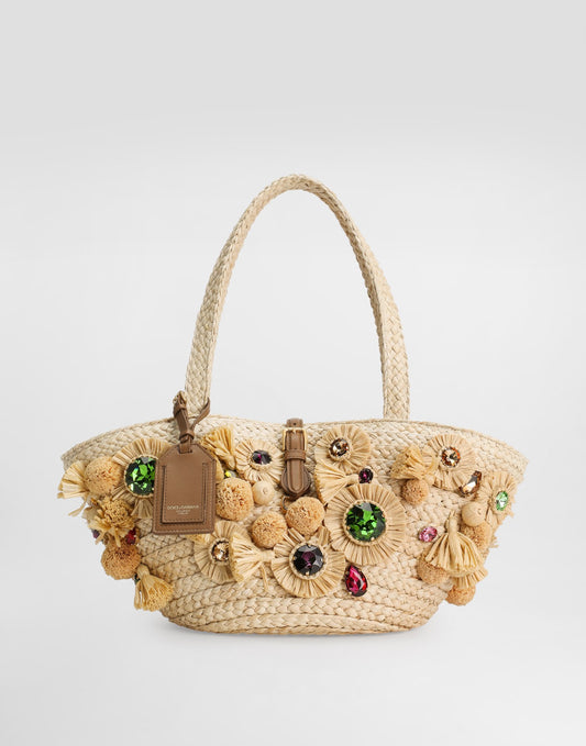 Coffa capri bag