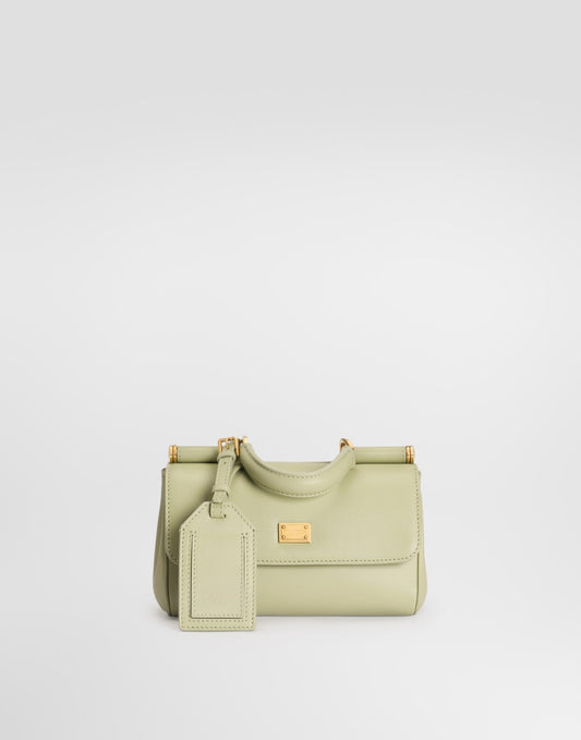 My Sicily handbag
