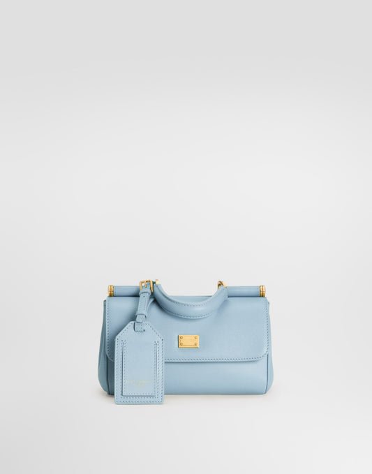 My Sicily handbag