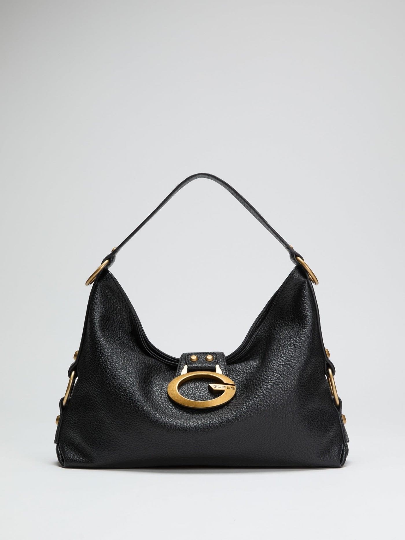 Camden medium shoulder bag