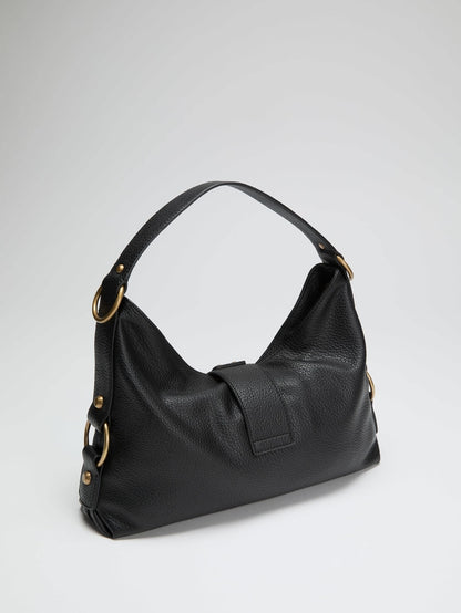 Camden medium shoulder bag