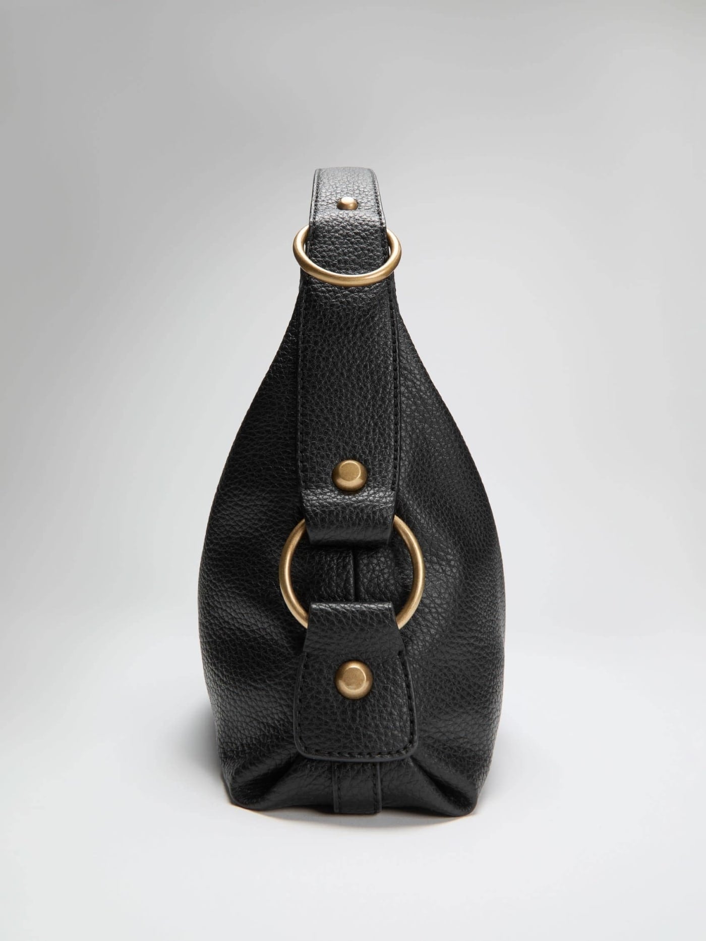 Camden medium shoulder bag