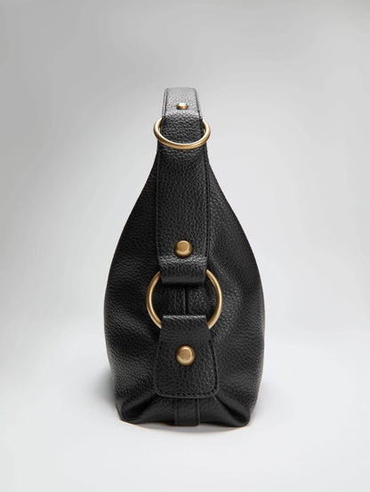 Camden medium shoulder bag
