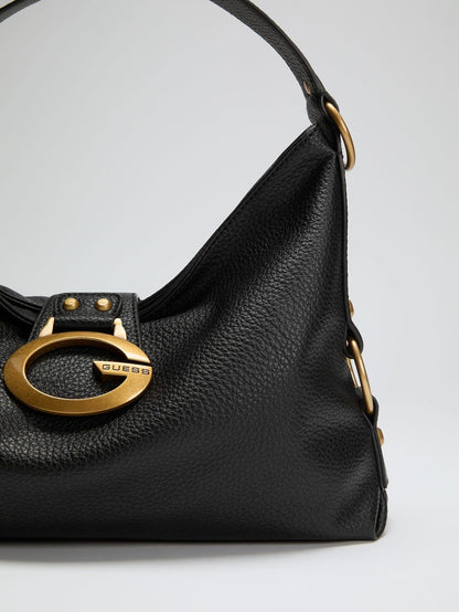 Camden medium shoulder bag