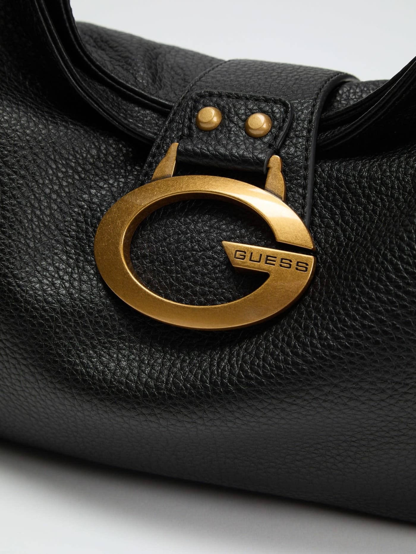 Camden medium shoulder bag