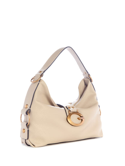 Camden medium shoulder bag