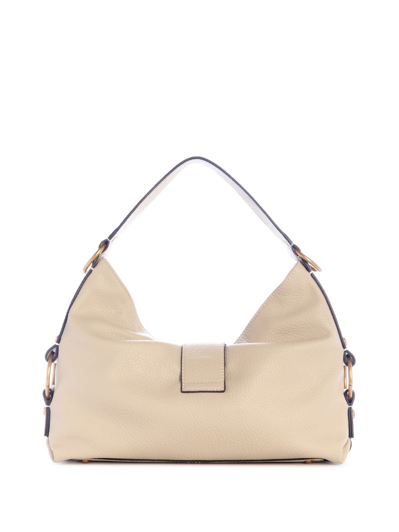 Camden medium shoulder bag