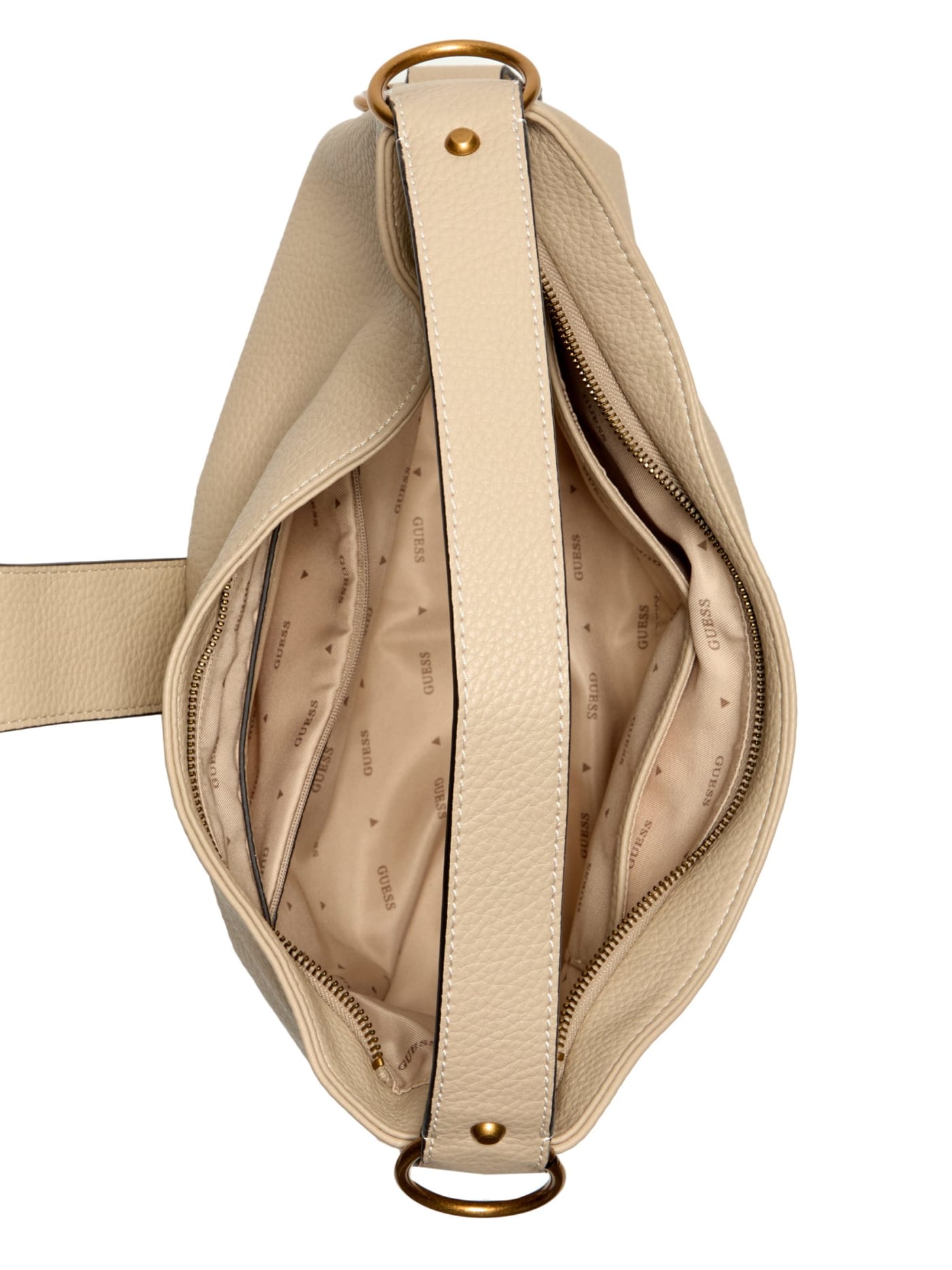 Camden medium shoulder bag