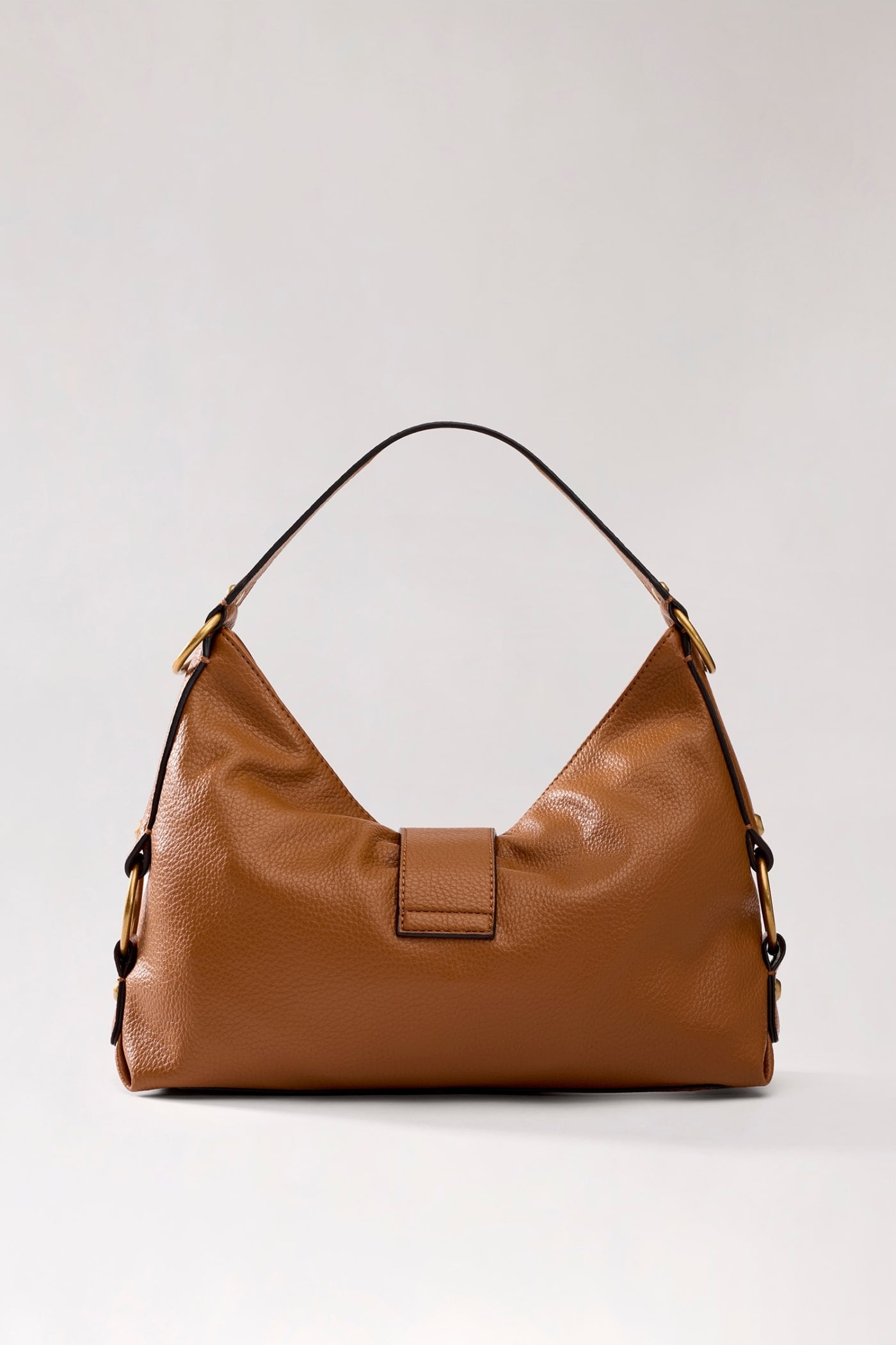 Camden medium shoulder bag