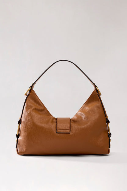 Camden medium shoulder bag