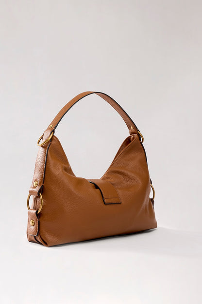 Camden medium shoulder bag