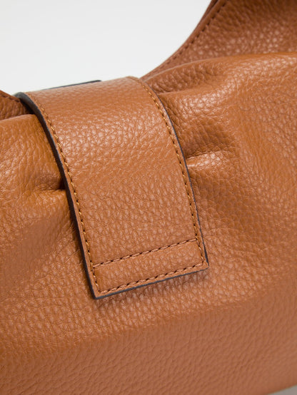 Camden medium shoulder bag