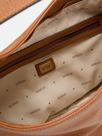 Camden medium shoulder bag
