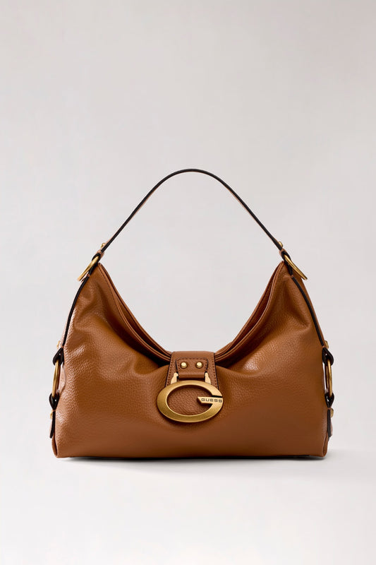 Camden medium shoulder bag