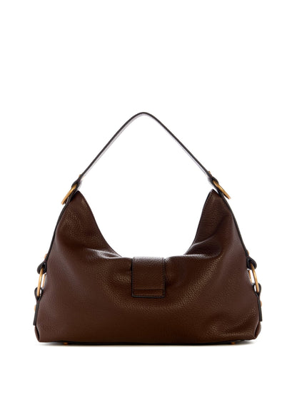 Camden medium shoulder bag