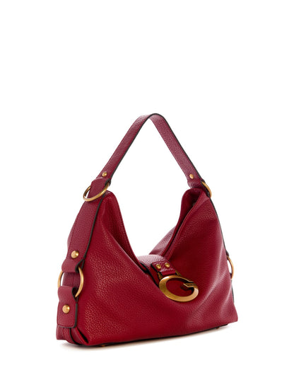 Camden medium shoulder bag