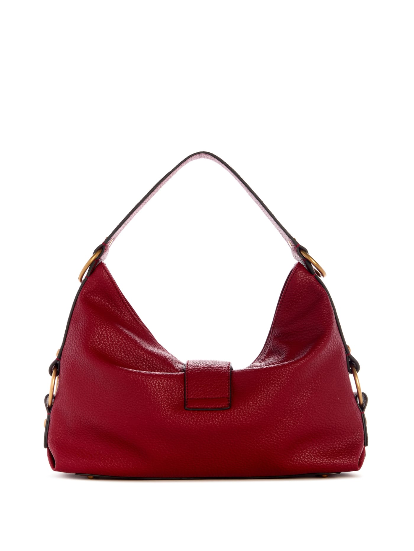 Camden medium shoulder bag