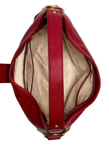 Camden medium shoulder bag