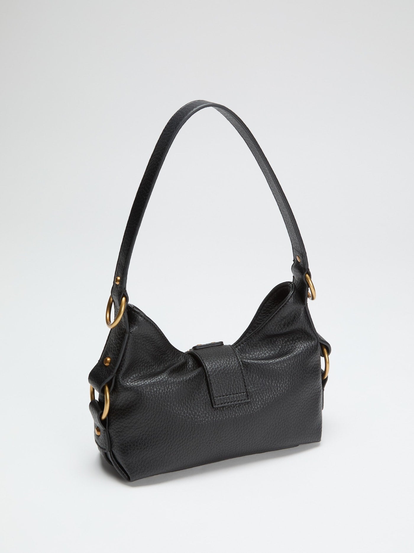 Camden mini shoulder bag
