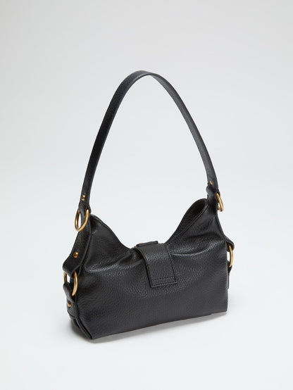 Camden mini shoulder bag