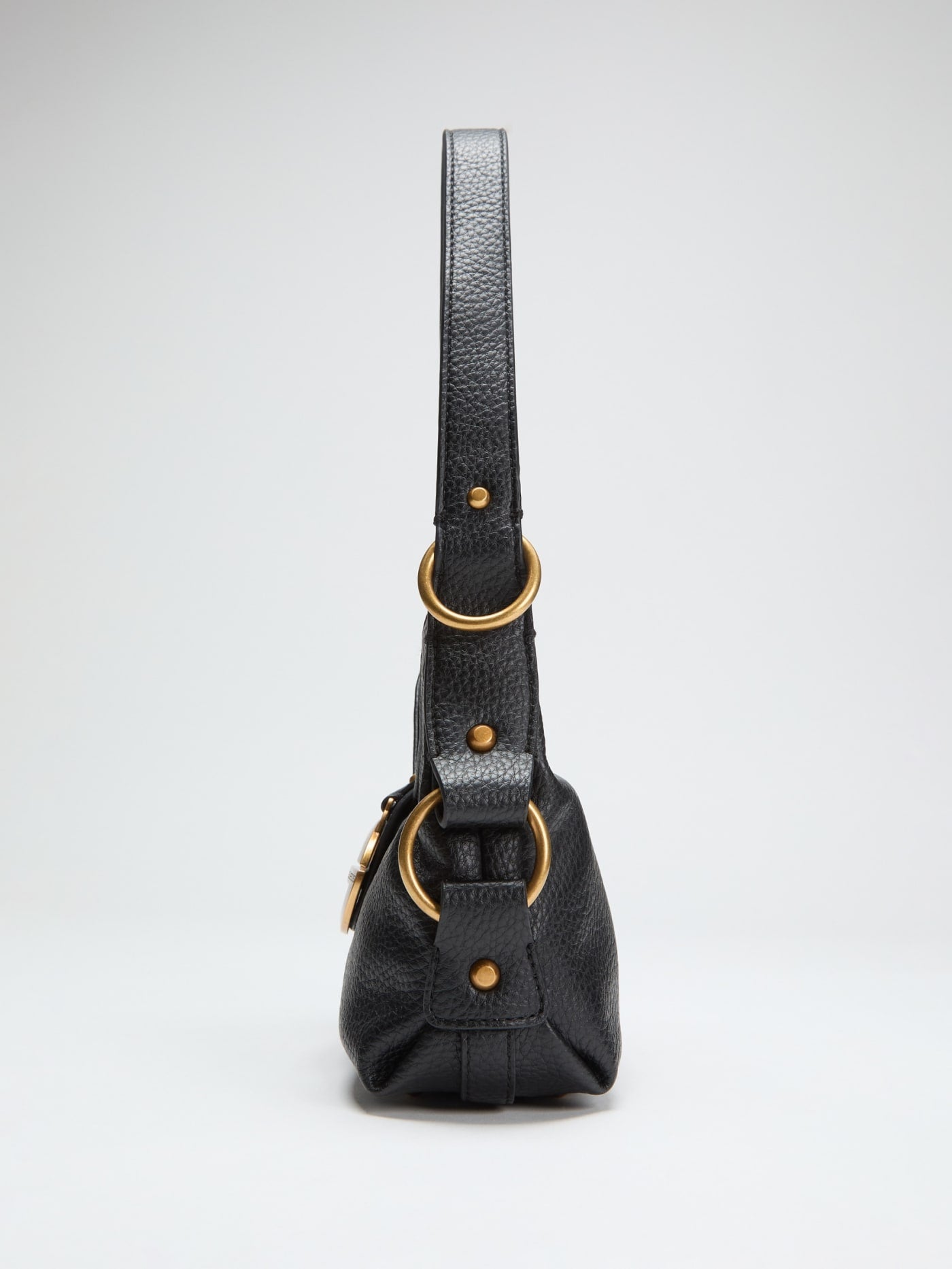 Camden mini shoulder bag
