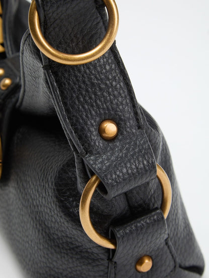 Camden mini shoulder bag