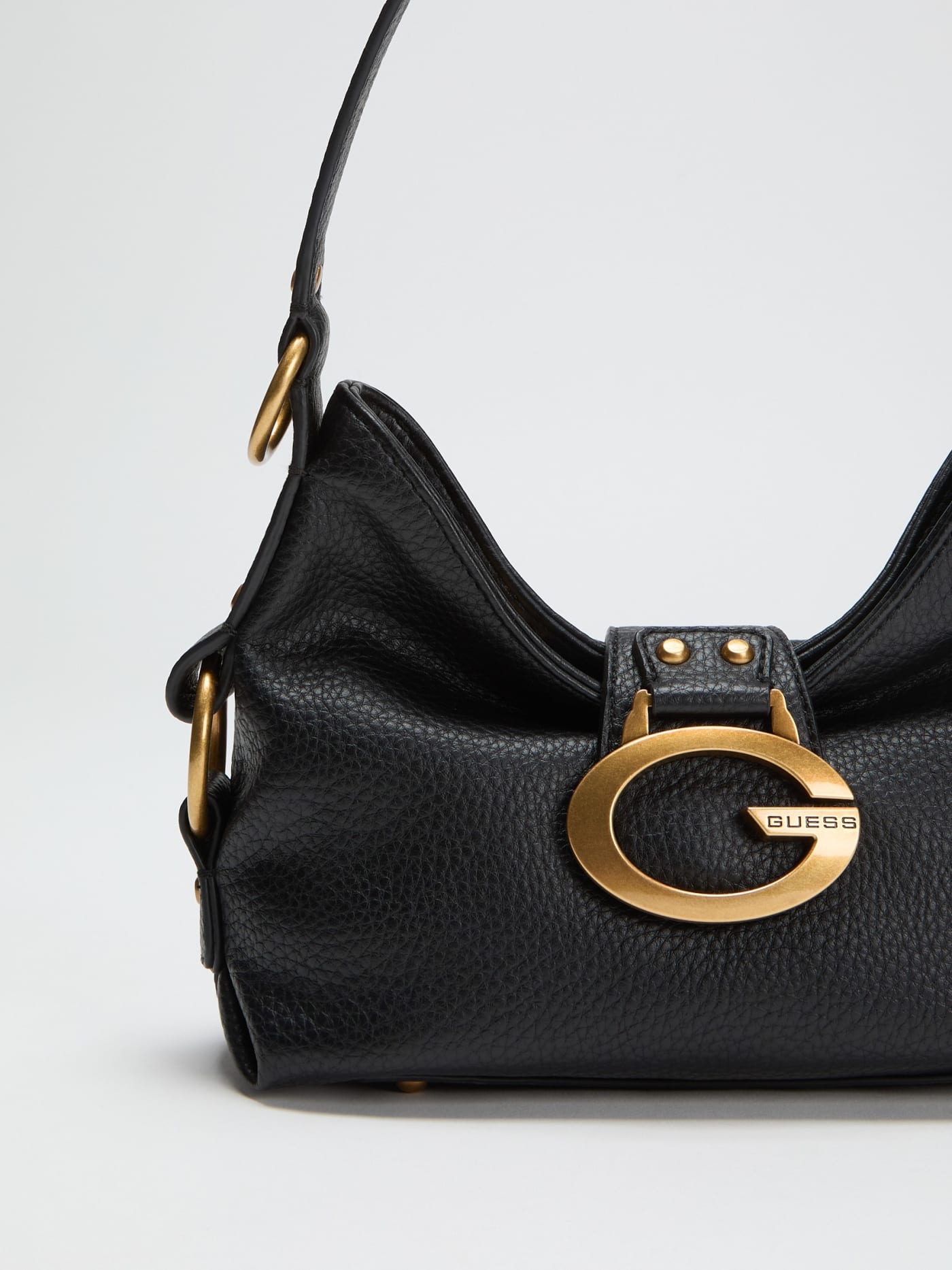 Camden mini shoulder bag