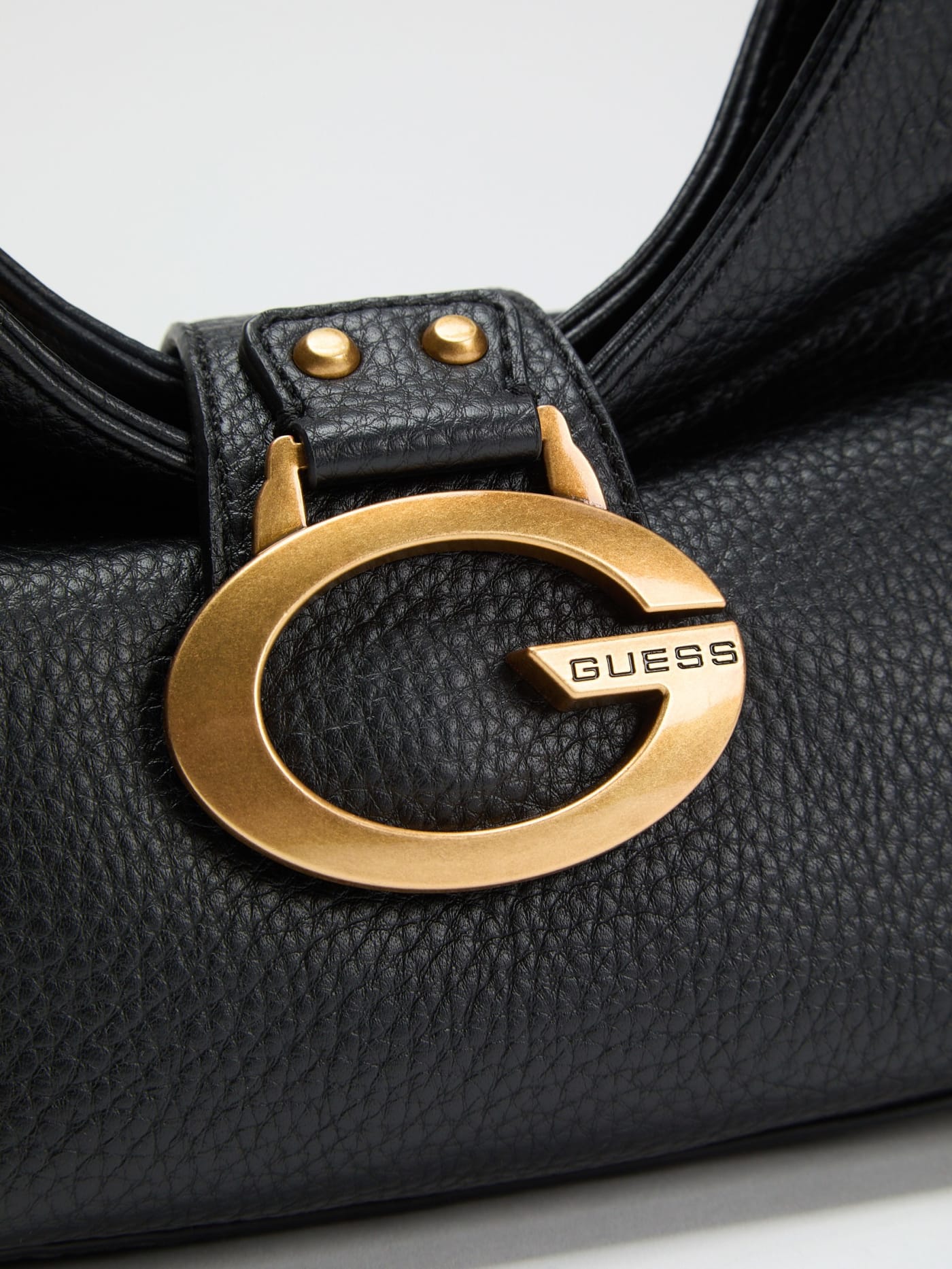 Camden mini shoulder bag