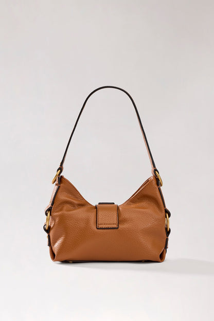 Camden mini shoulder bag