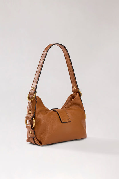 Camden mini shoulder bag