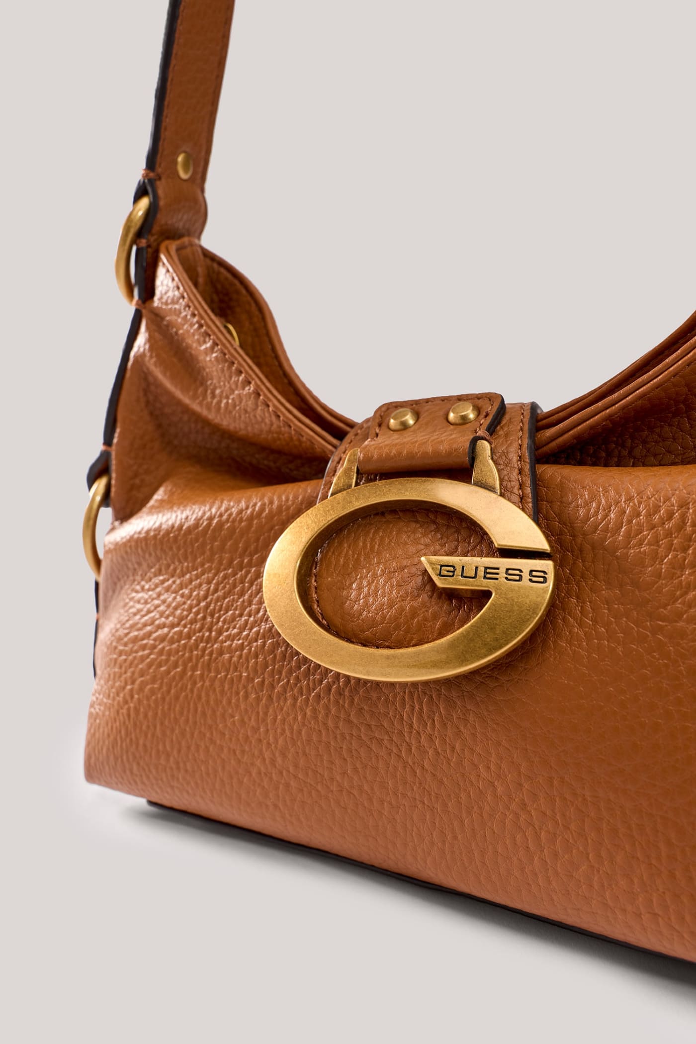 Camden mini shoulder bag