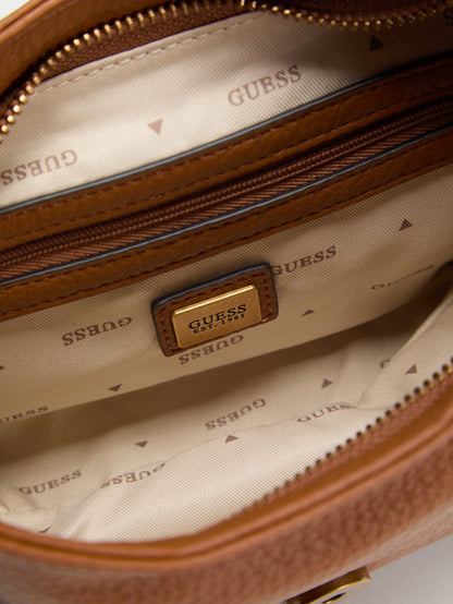 Camden mini shoulder bag