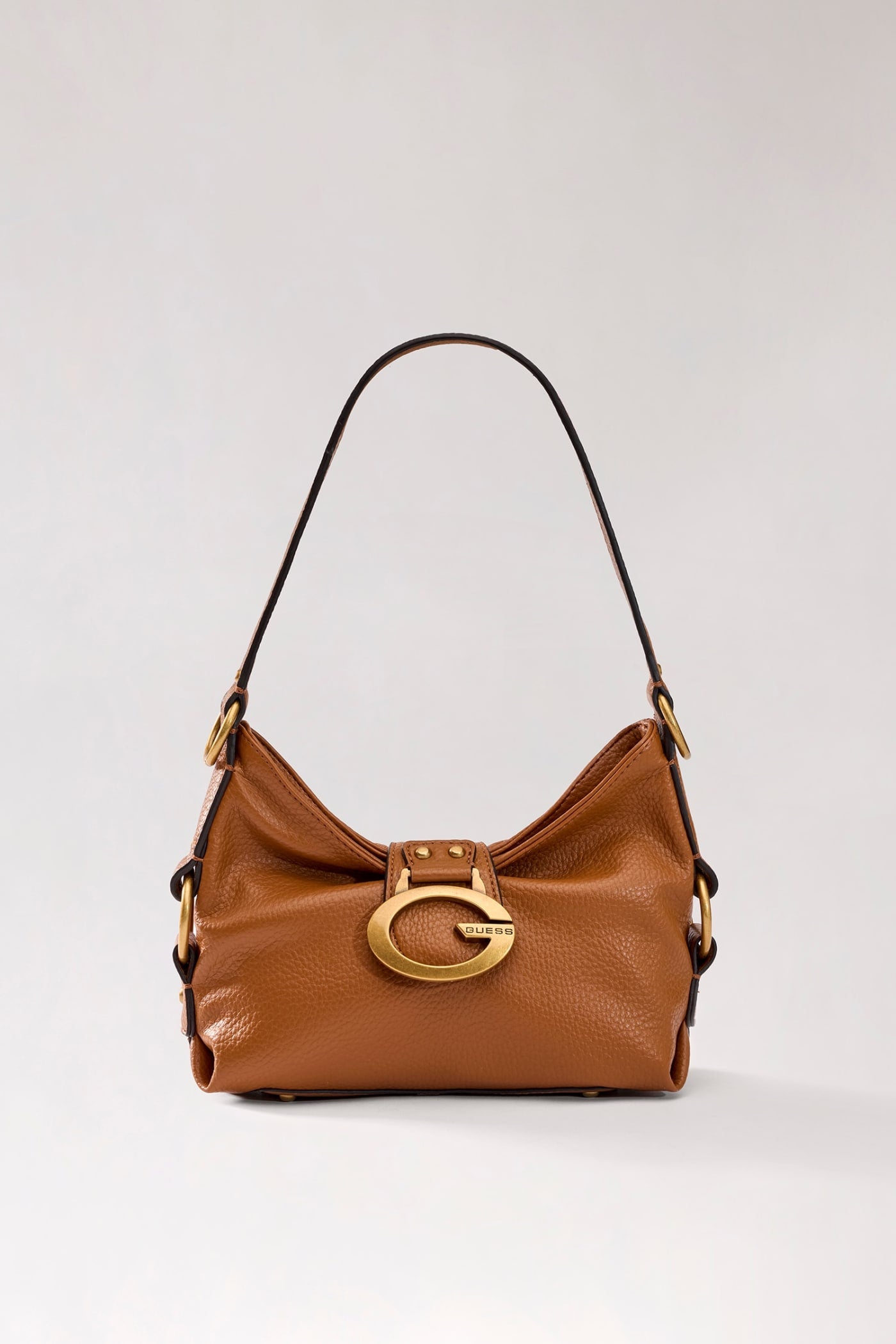 Camden mini shoulder bag