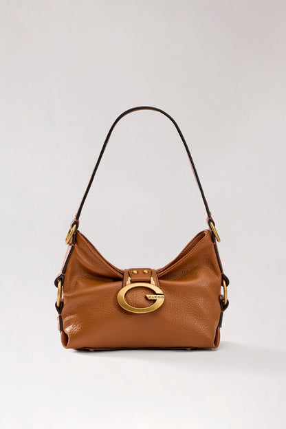 Camden mini shoulder bag