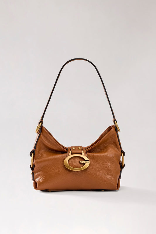 Camden mini shoulder bag
