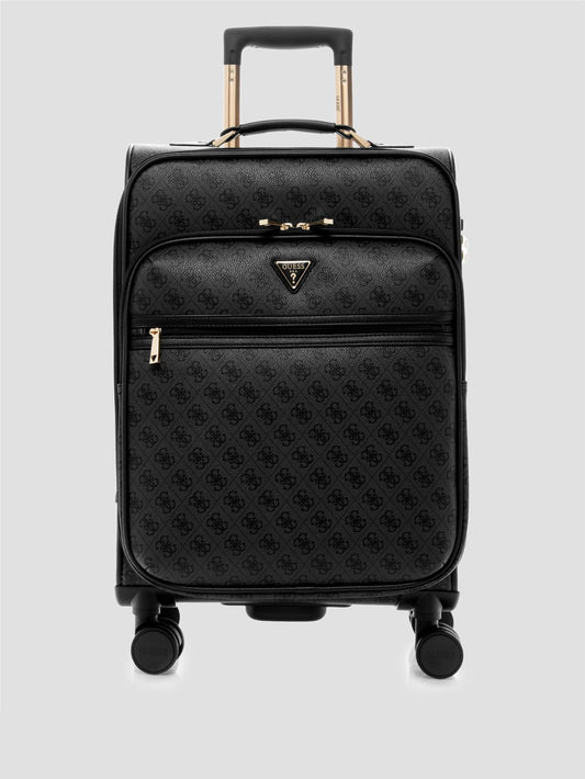 Norom 20" 8-Wheel Suitcase