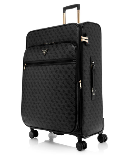 Norom 28" 8-Wheel Suitcase