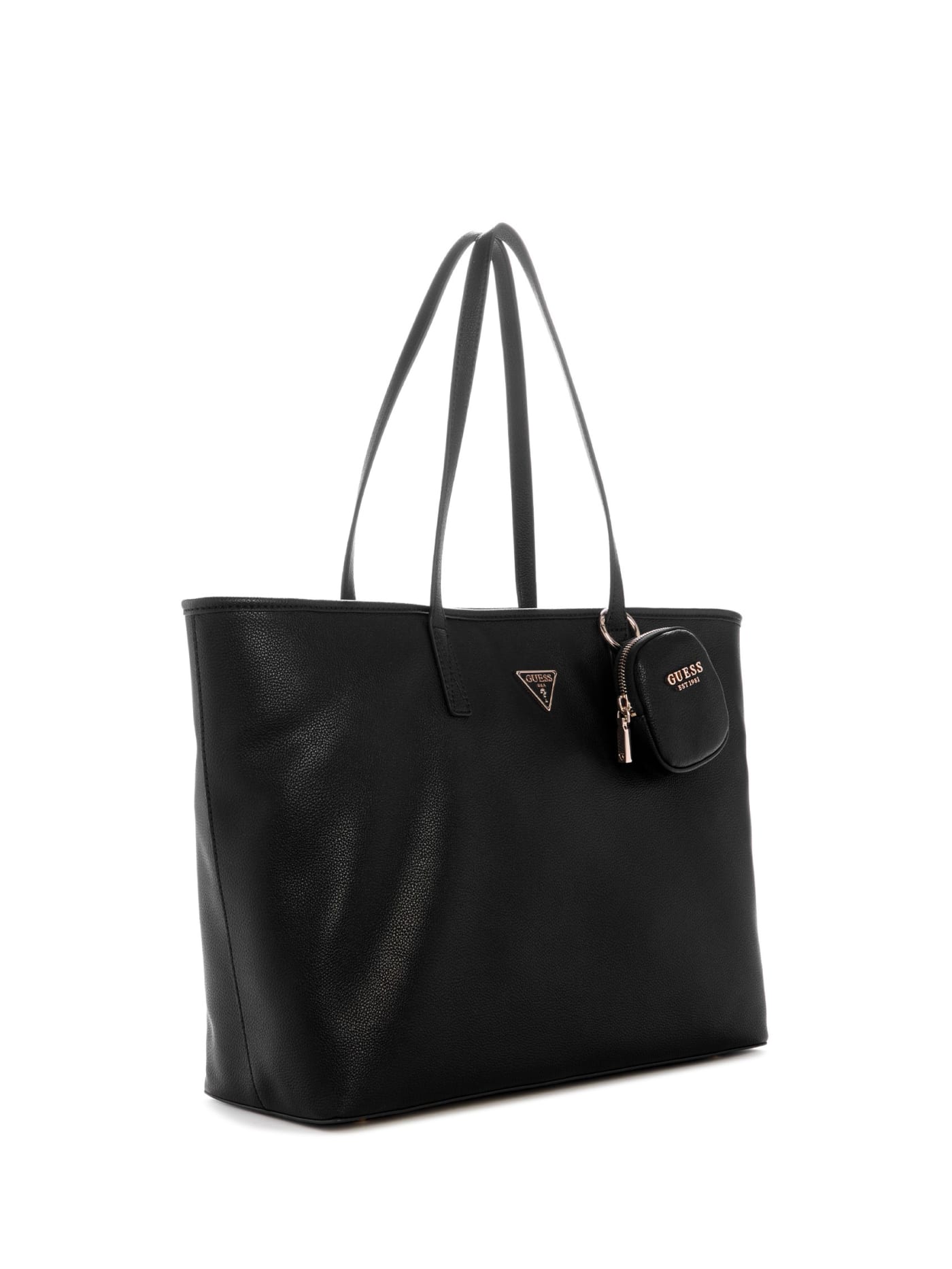 Power Play Pochette Shopper
