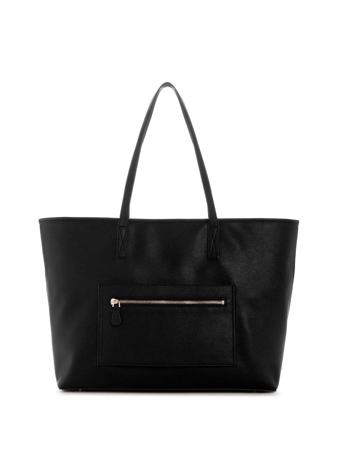 Power Play Pochette Shopper
