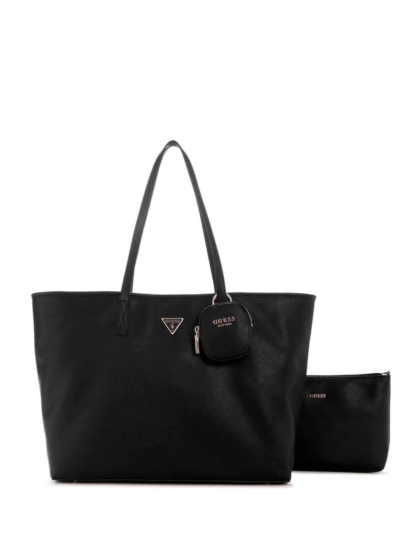 Power Play Pochette Shopper