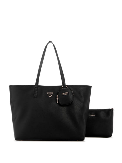 Power Play Pochette Shopper