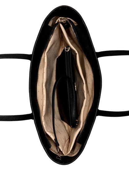 Power Play Pochette Shopper