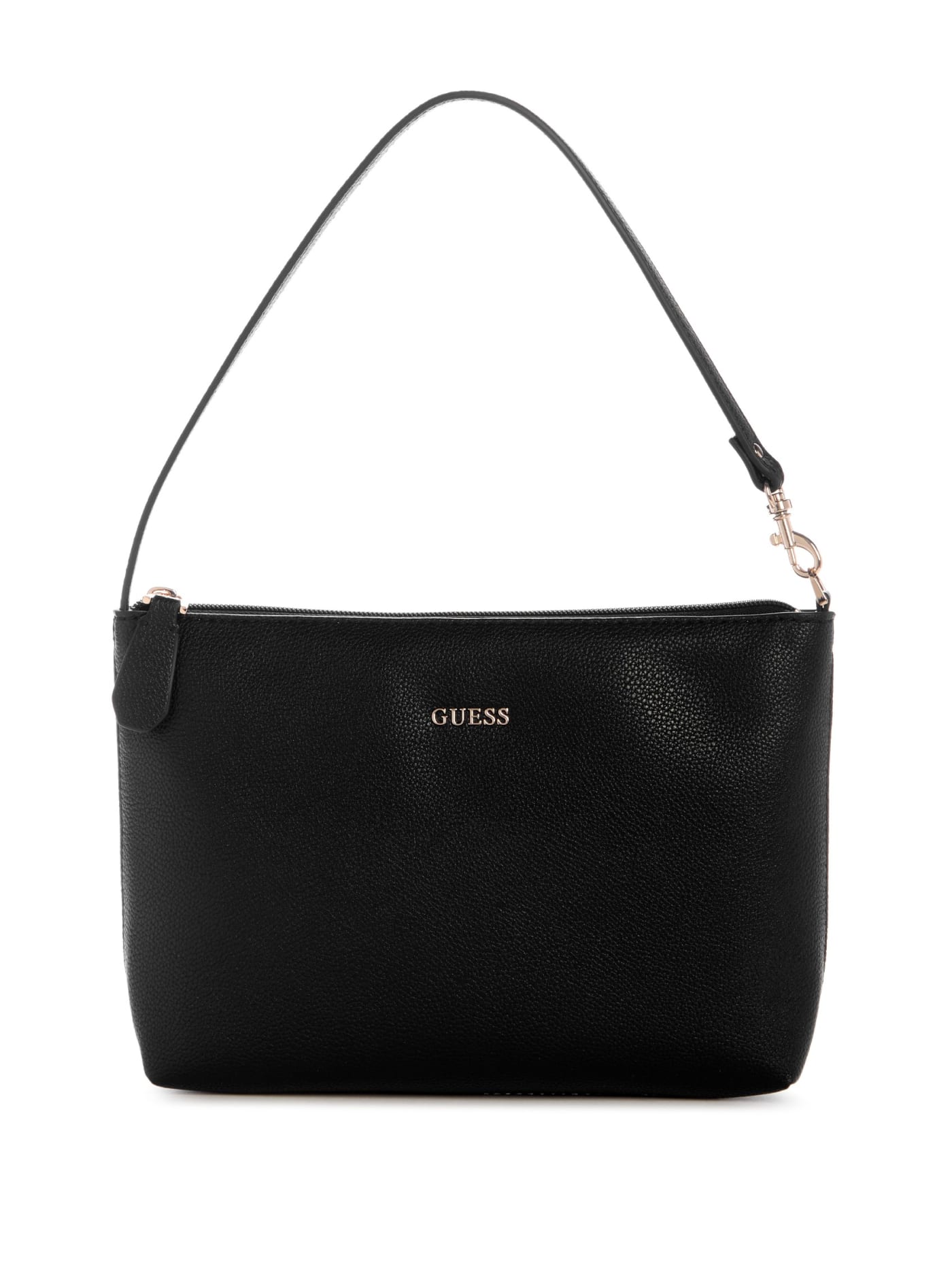 Power Play Pochette Shopper