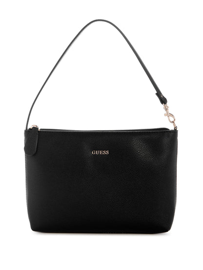Power Play Pochette Shopper