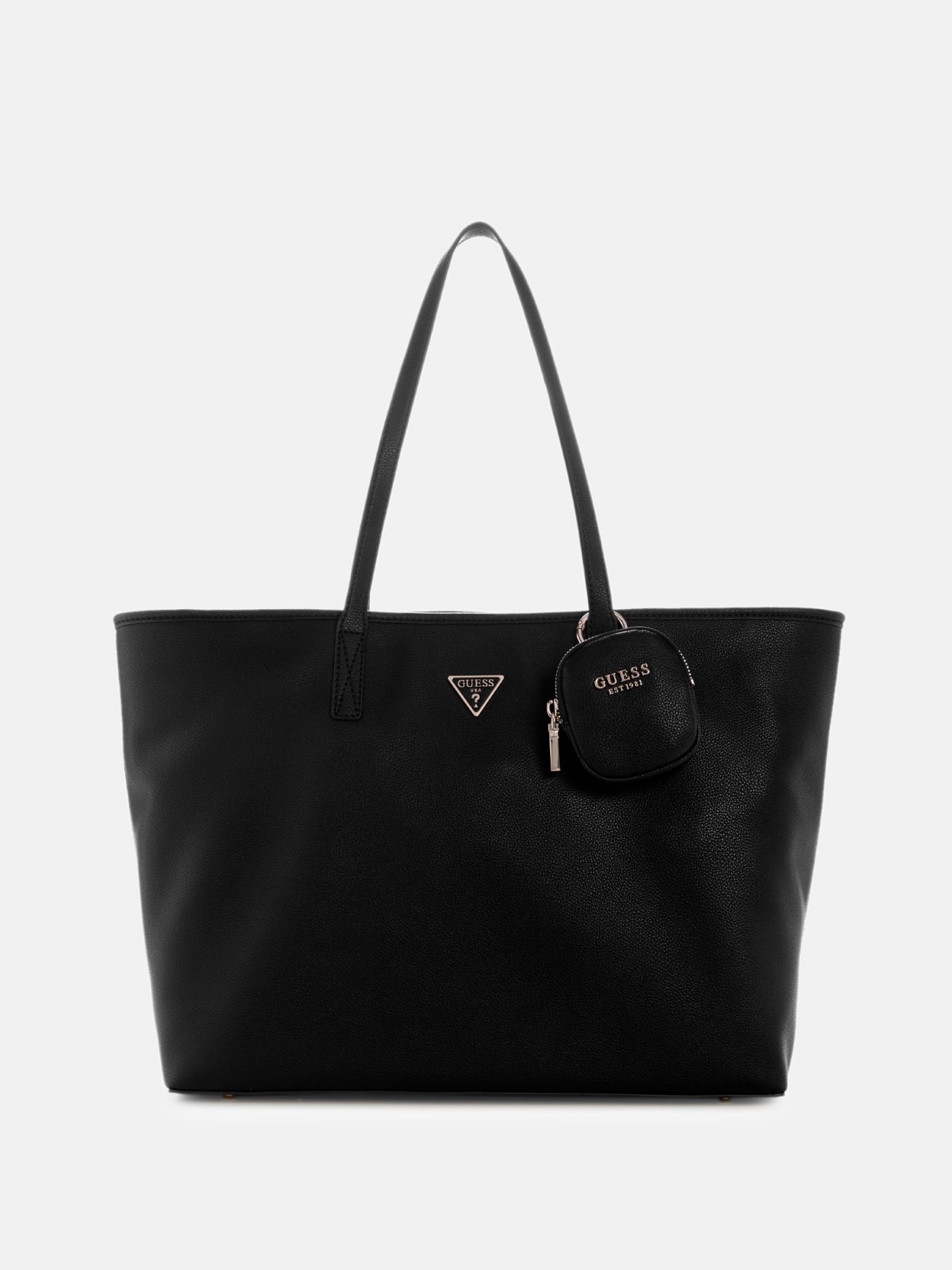 Power Play Pochette Shopper