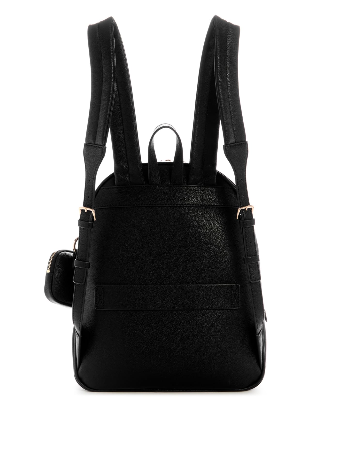Power Play II Large Tech Backpack