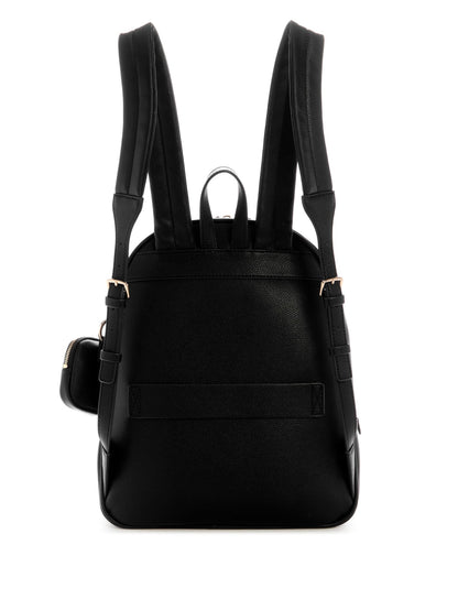 Power Play II Large Tech Backpack