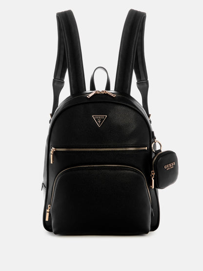 Power Play II Large Tech Backpack