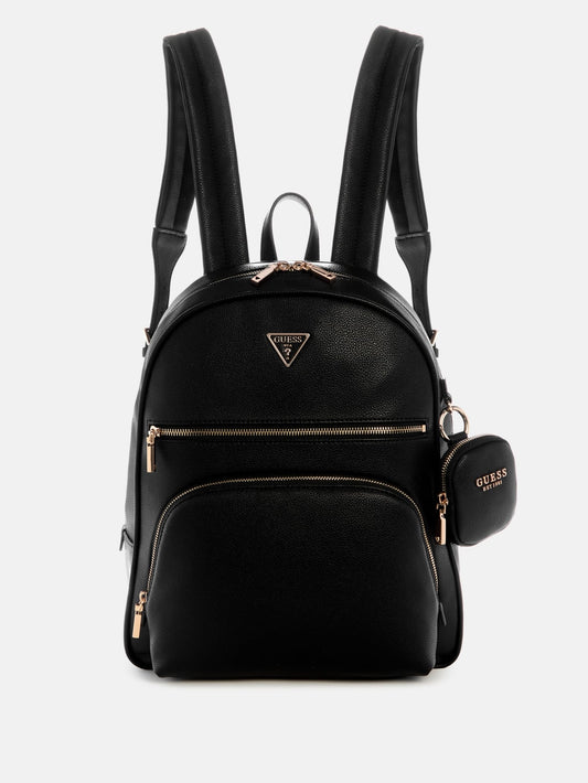 Power Play II Large Tech Backpack