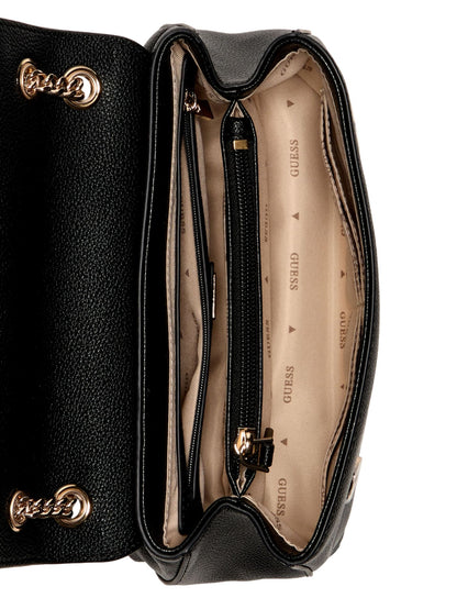 Yesba Convertible Crossbody